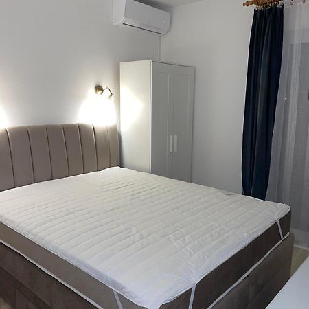 פרימוסטן Apartmani Nada מראה חיצוני תמונה