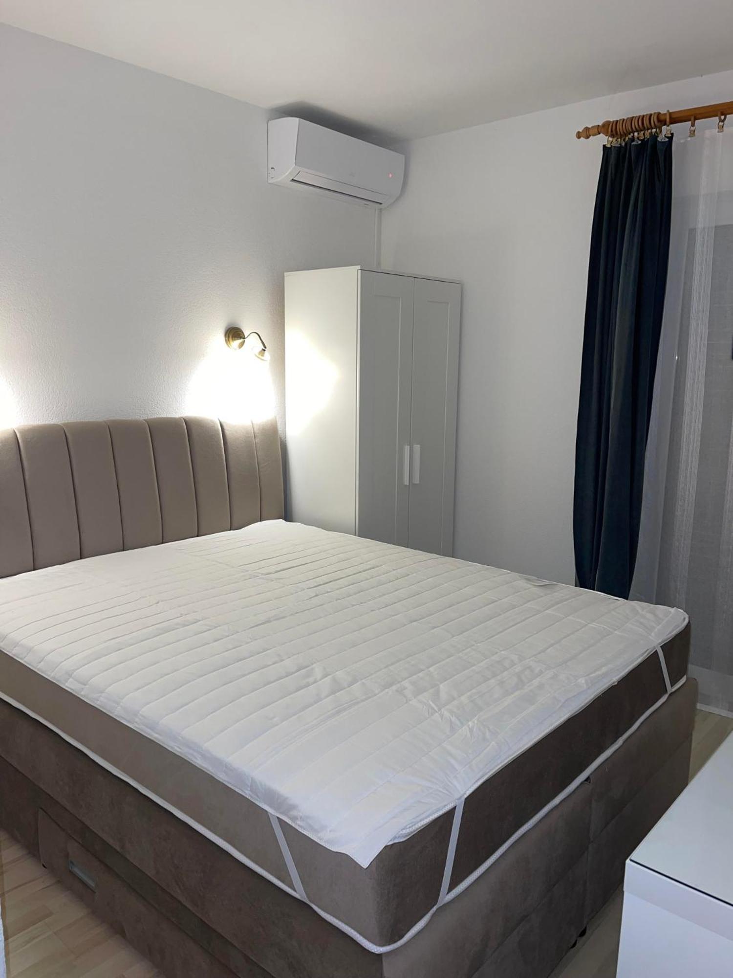 פרימוסטן Apartmani Nada מראה חיצוני תמונה