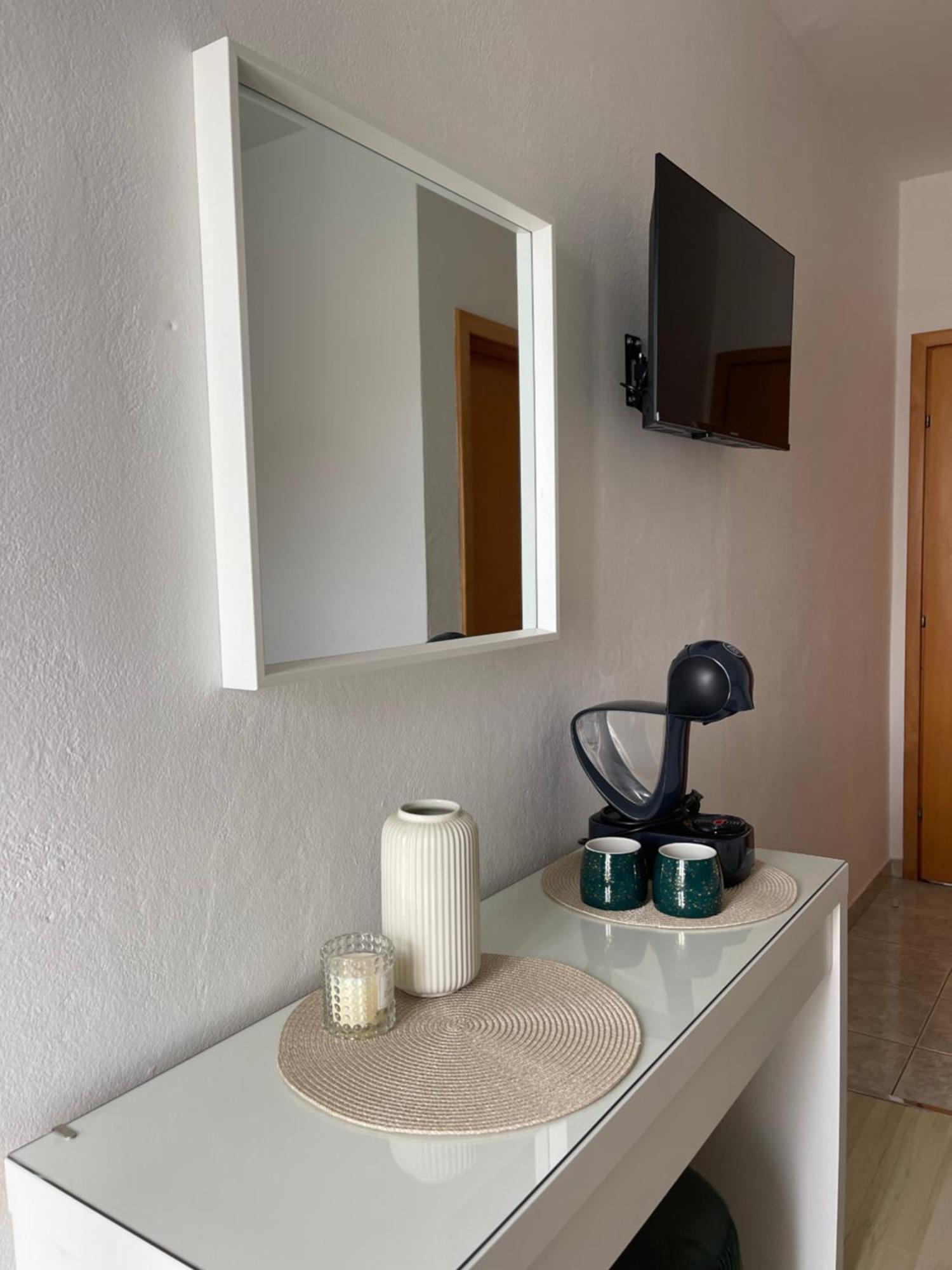פרימוסטן Apartmani Nada מראה חיצוני תמונה